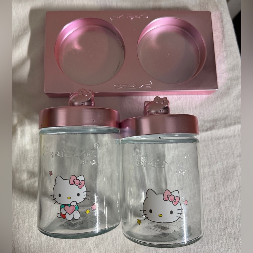 Hello kitty - Picture 16 of 16
